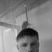 Carlow2dublin's profile picture
