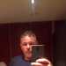 Tony's profile picture
