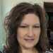 looking for sex is Evelyn , 42 from from Indiana