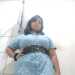 Damaris