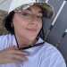 Profile photo of atPnkylove from Niceville