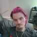 Leolovesshane's profile picture