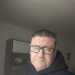 Scouser75's profile picture
