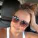 Profile photo of Funnydom from Opelousas