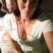 Mickey_Mallory's profile picture