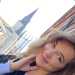 looking for sex is Cute90 , 28 from from Miami