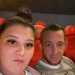 Luke&nicole94's profile picture