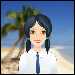 GoddessJa32's profile picture