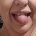 Funandgames's profile picture