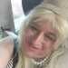 Samantha100s's profile picture