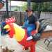 Bobthebuilder 's profile picture