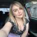 looking for sex is Myia009 , 32 from from Dallas