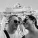 Polishcouple's profile picture