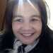 Profile photo of VILLAREALJANETROMA from Texas City