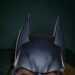 Carlos's profile picture