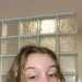 looking for sex is Faithdom , 29 from from Colorado Springs