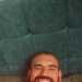Jay's profile picture