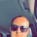 Tomy65's profile picture