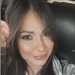 LADYVEE22's profile picture