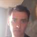 Daviecakes1234's profile picture