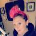 looking for sex is Madison , 39 from from Indiana