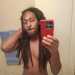 Davion250's profile picture