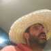 Bob123's profile picture