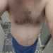 Tomtitcool's profile picture