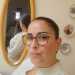 Profile photo of Julianne from Pennsylvania Furnace
