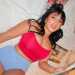 looking for sex is Annashasha , 40 from from United