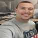 Mrspontanious's profile picture