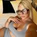 looking for sex is Perllover , 47 from from Arizona City
