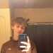 scuz's profile picture