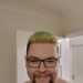 Lazygamer's profile picture