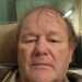 AdventurousSpirit's profile picture