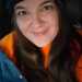 Samantha's profile picture