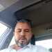 Ismael
