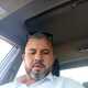 Ismael