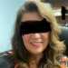 LyndaOC's profile picture
