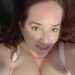 looking for sex is Annabelle Saddy , 31 from from Tennessee