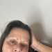 Mistressdeniseann