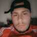 Mimx22's profile picture