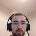 xryanr111's profile picture