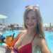 looking for sex is Sophie , 33 from from Michigan Center