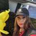 looking for sex is Susan , 37 from from Missouri City