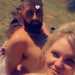 Couple69's profile picture