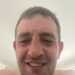 Scaff82's profile picture