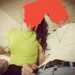 Joandso's profile picture