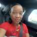 Abishade99's profile picture