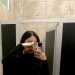 Barbara